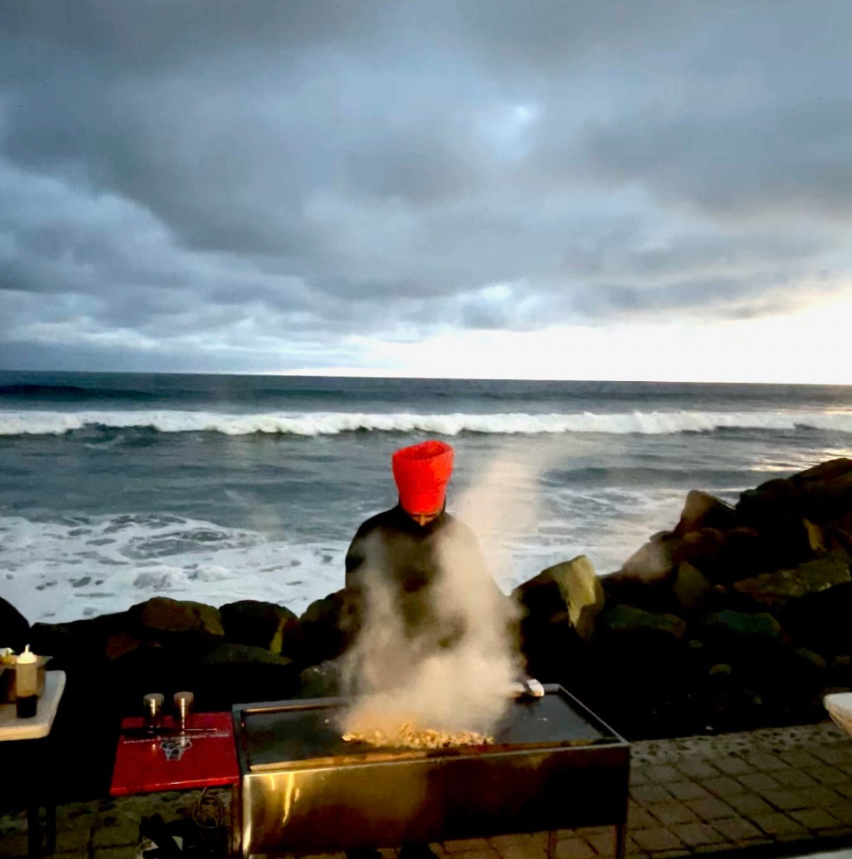 Selected Variant Image